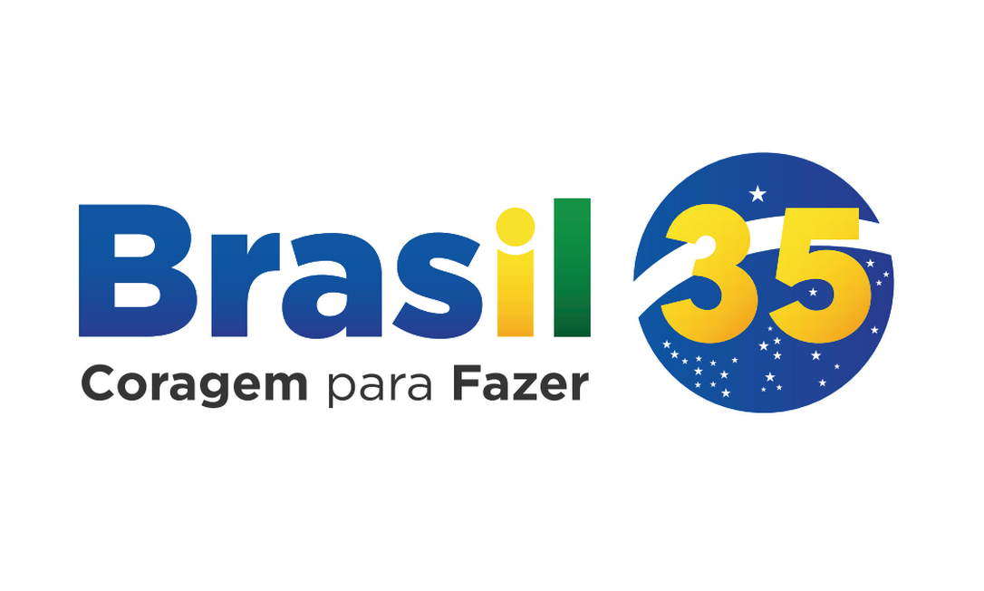 brasil 35