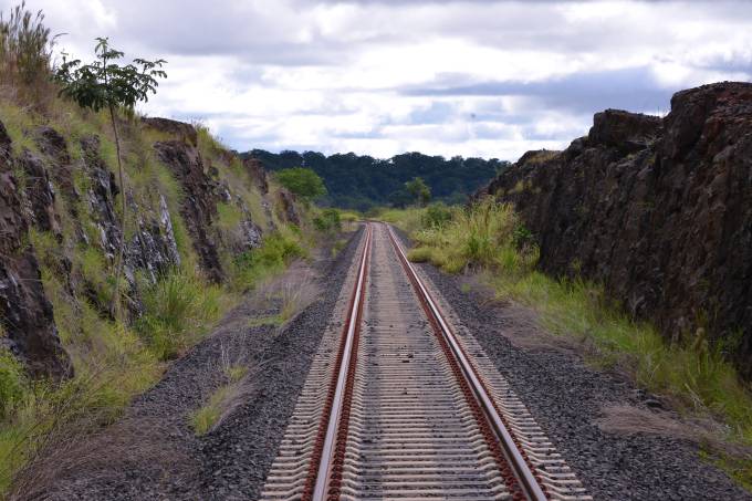 brasil ferrovia norte sul 001 1